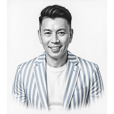 Charlie — Communications